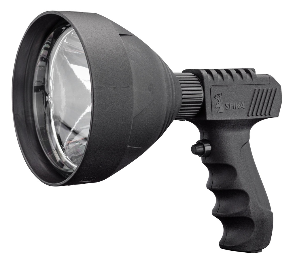 [M0834307] Spika Lampe spot 15W waterproof
