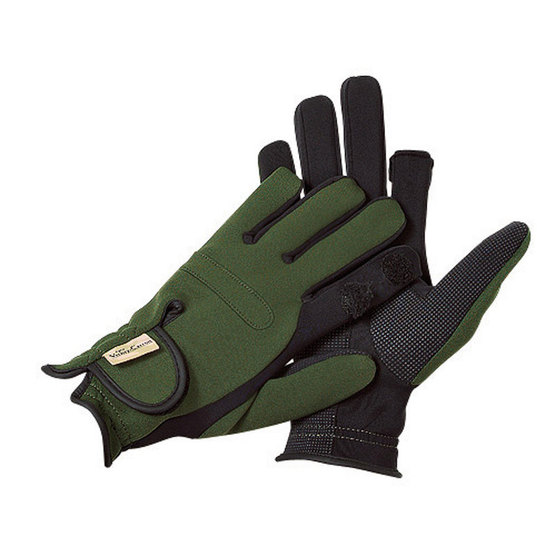 [4429513/XL] Ligne Verney Carron Gants Glovert (XL)