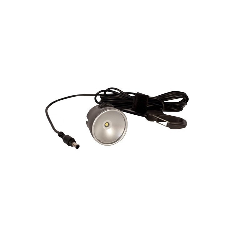 [7854320] Goalzero Estrella 3 watts