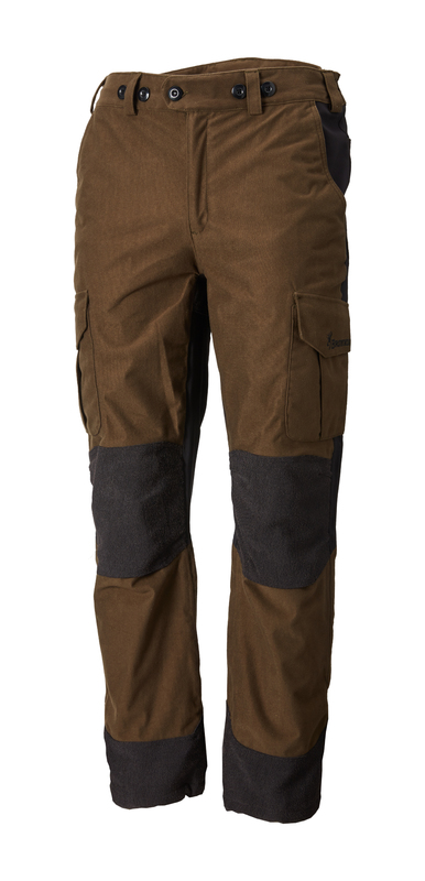 [M0748913/40] Browning Pantalon XPO light (40)