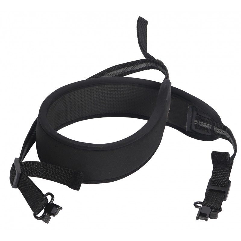 [2976301] Somlys Bretelle de chasse neoprene