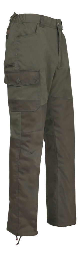 [1078908/38] Percussion Pantalon roncier tradition (38)