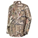 Stagunt Chemise Bicho