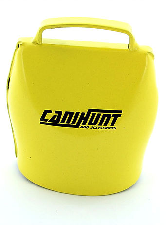 [1177588/5] Canihunt Clochette ALP (5cm)