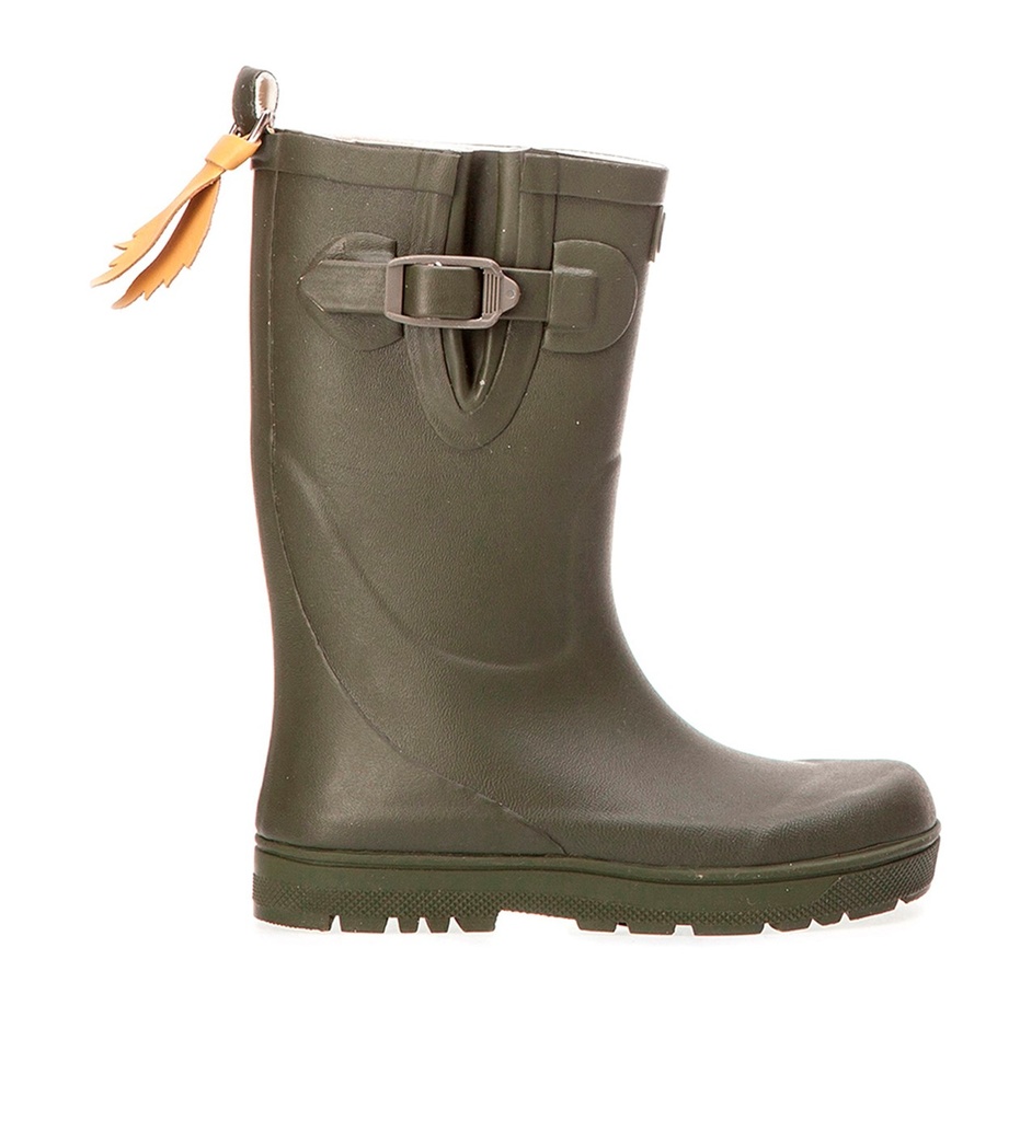 [M0698022/24] Aigle Botte  Woodypop 2 (24)