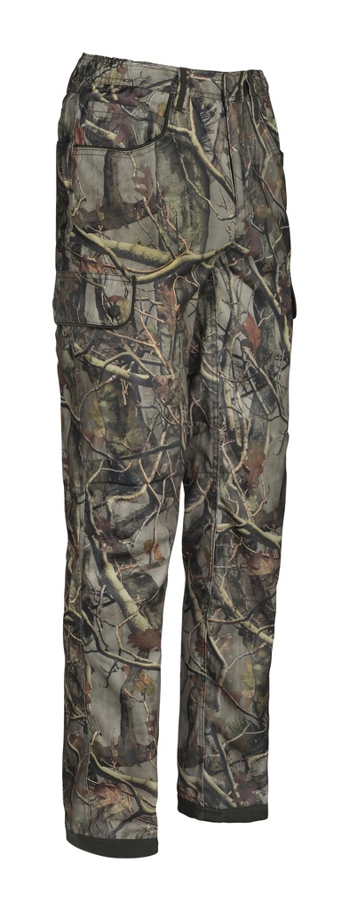 [1078906/40] Percussion Treillis palombe ghostcamo forest (40)