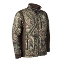 Deerhunter Muflon Zip In