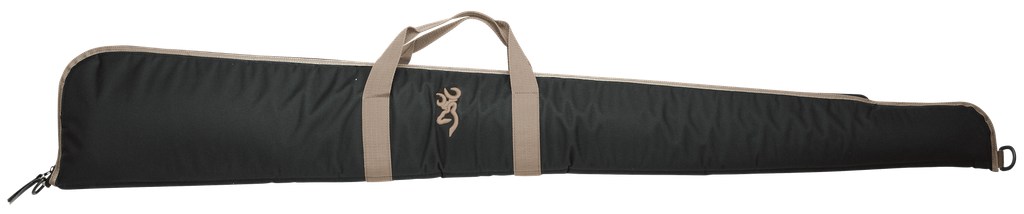 [M0746219] Browning Foureau plainsman 132cm