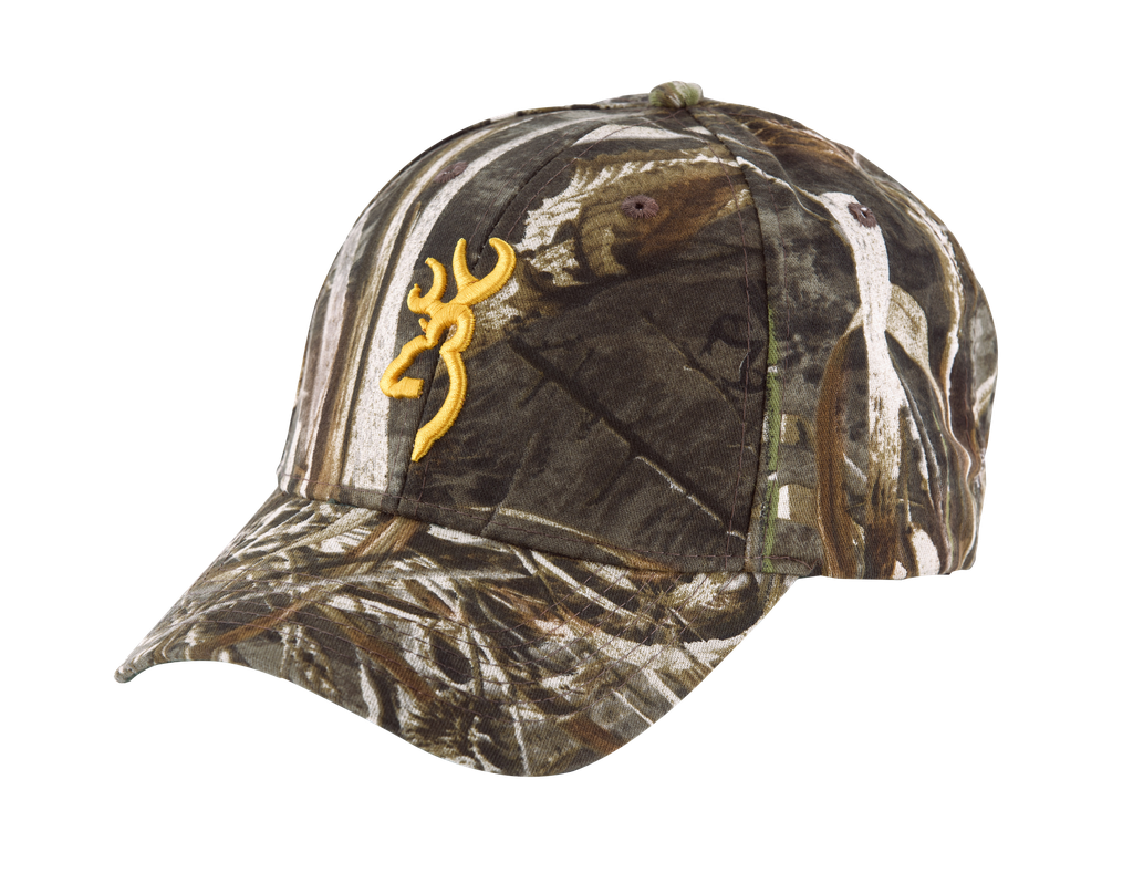 [M0749447] Browning Casquette Rimfire 3d
