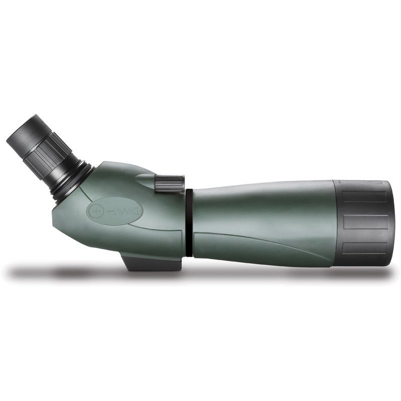 [2396015] Hawke Vantage longue vue 20-60x60