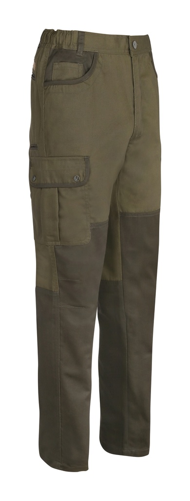[1078905/38] Percussion Savane (38)