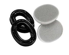 [M0657442] Peltor Kit d'hygiène gel pour sport tac