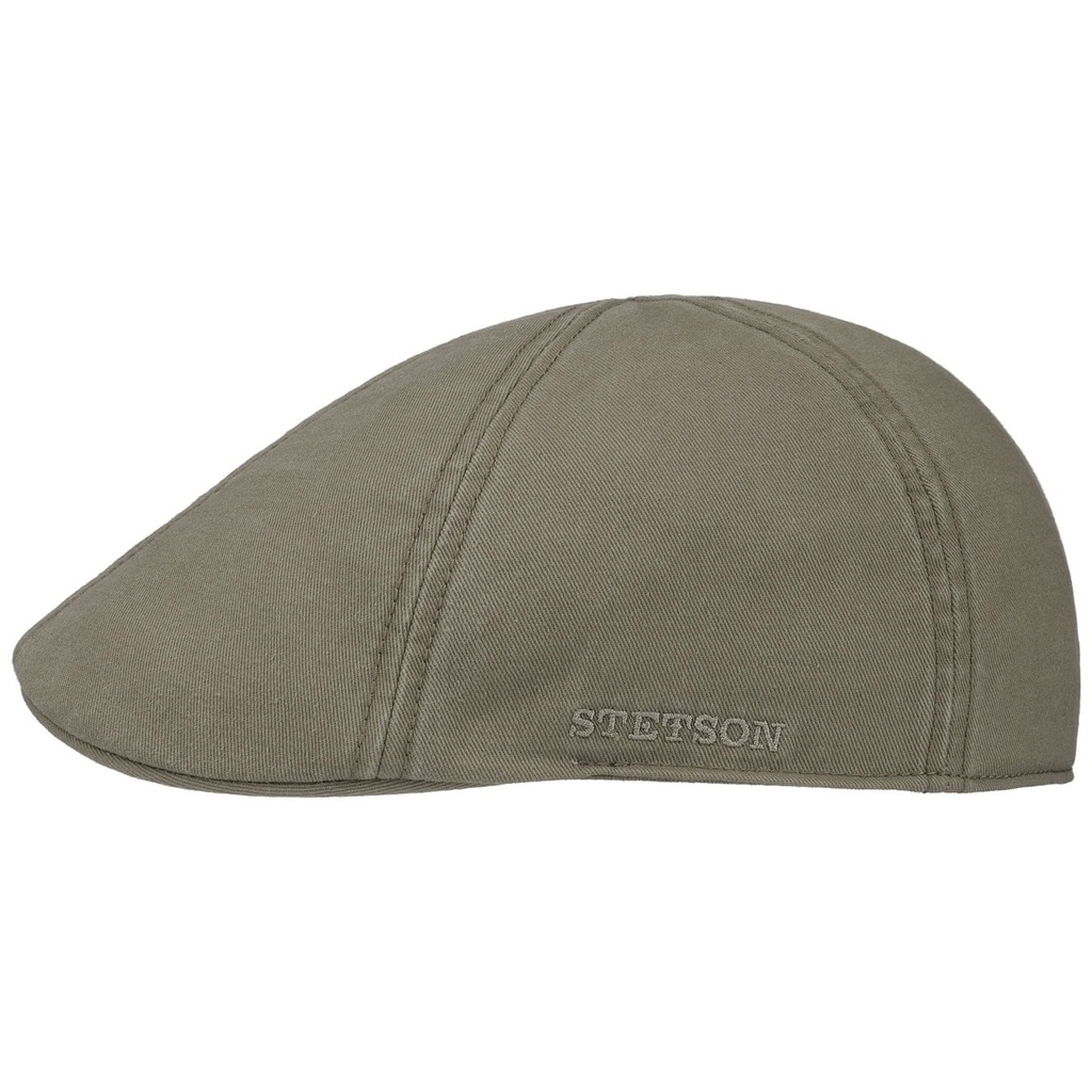 Stetson Texas coton