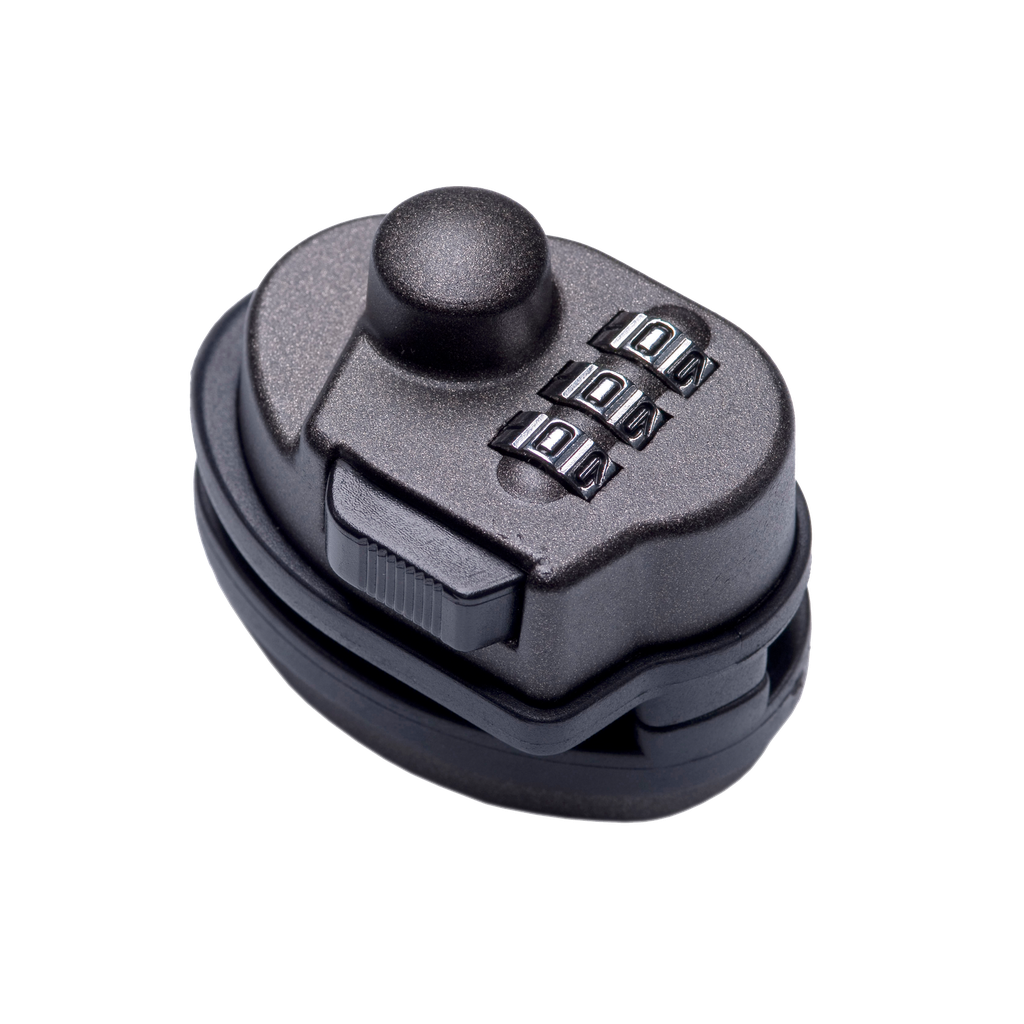 [M0747421] Browning Verrou de pontet a code