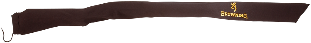 [M0746214] Browning Chaussette gun sock black
