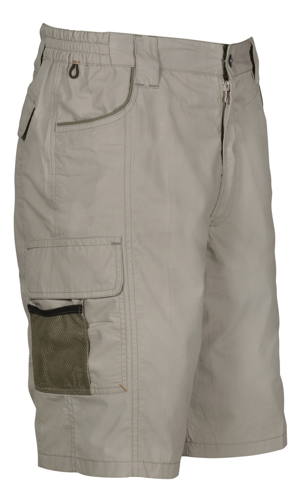 [1078914/40] Percussion Bermuda trekking 2 (40)