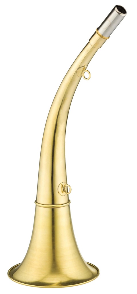 [M08374028] Pipet corne Medium