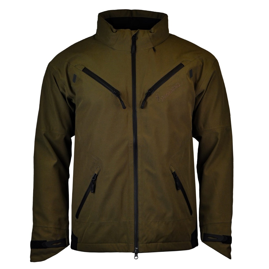 [M0749039/M] Browning Veste jacket featherlight dynamic (M)