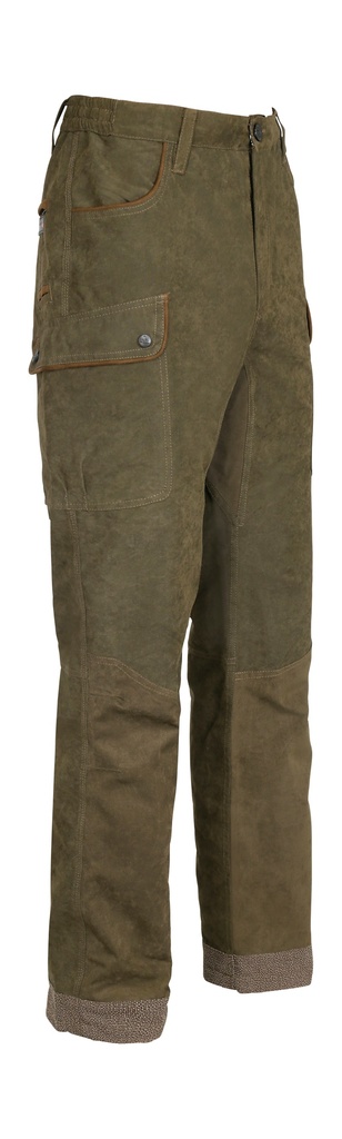 [4428941/38] Ligne Verney Carron Pantalon sika (38)