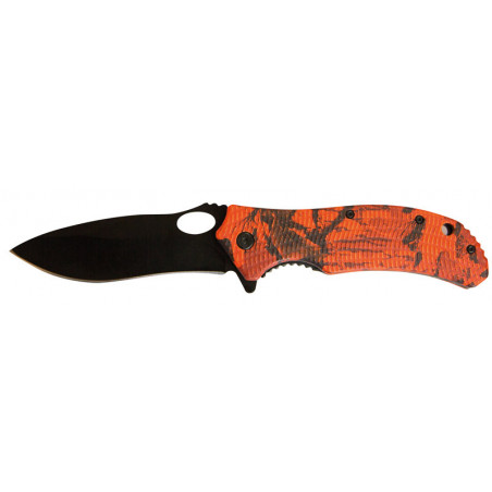 [4427608] Ligne Verney Carron Couteau kamo