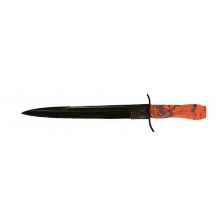 [4427611] Ligne Verney Carron Dague Karan