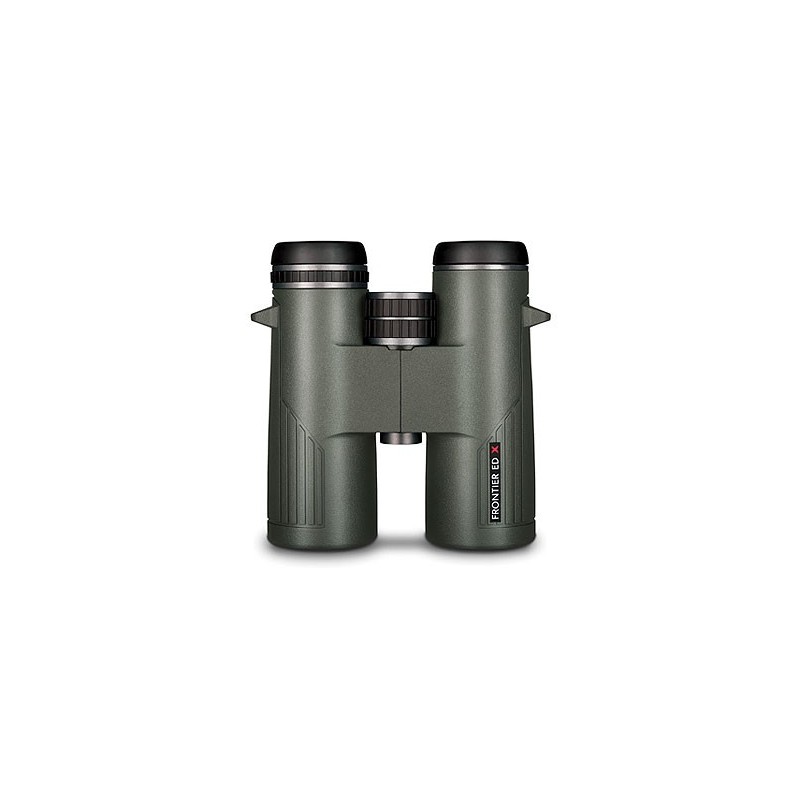 [2396066] Hawke Frontier ED X 10x42