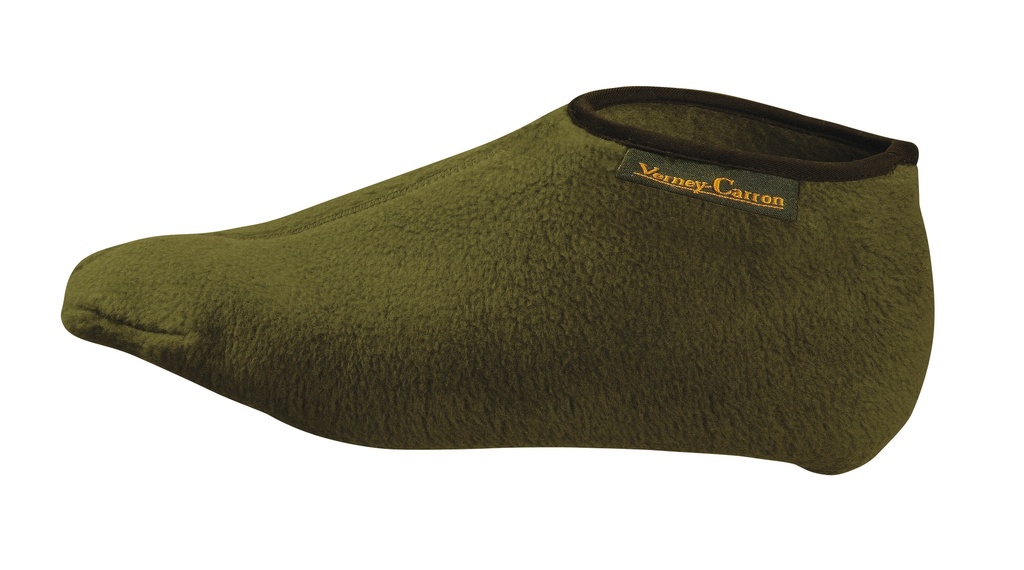 [4428301/43] Ligne Verney Carron Chauss'Pol (43-46)