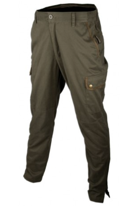 [2978933/04] Treeland Pantalon enfant 579K (4 ans)