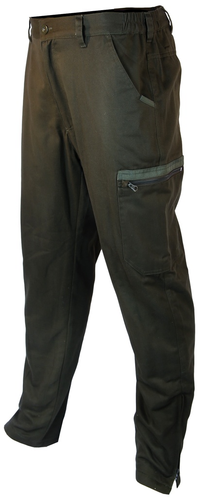 [2978948/40] Treeland Pantalon T562 (40)
