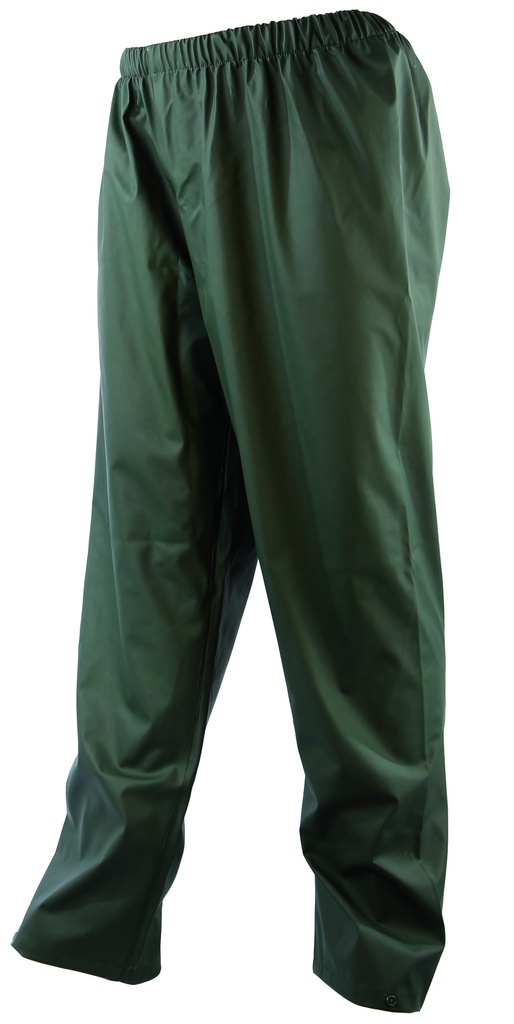 [2979621/S] Treeland Pantalon de pluie (S)