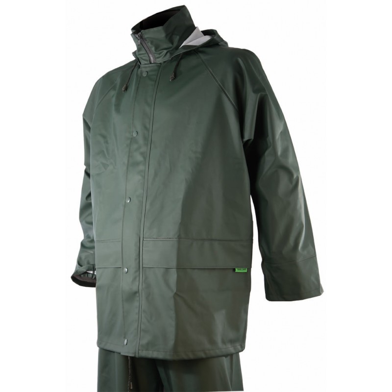 [2979620/S] Treeland Veste de pluie (S)