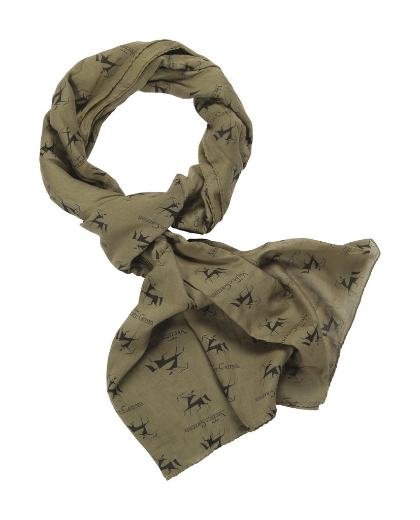[4429511/KA] Ligne Verney Carron Chech (Kaki)