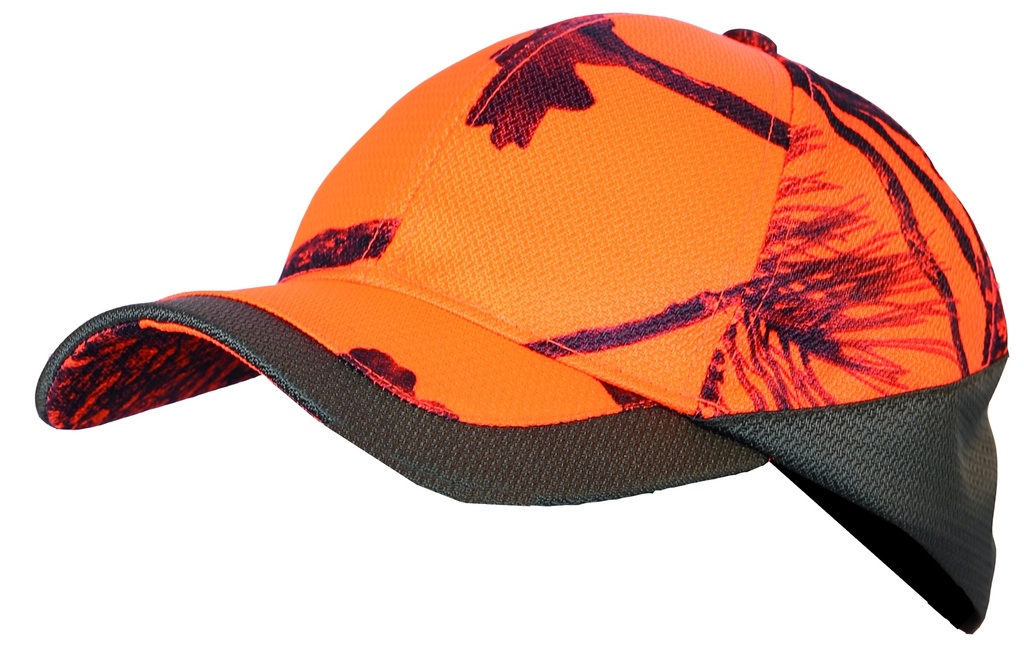 [2979445] Somlys Casquette camo fire Evo