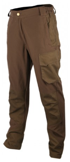 [2978950/38] Somlys Flex pant 638 (38)