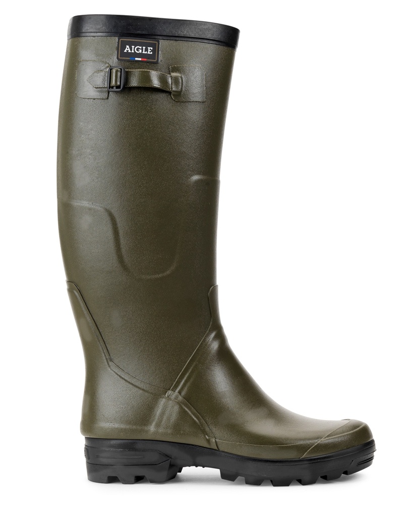 [M0698002/39] Aigle Botte Benyl XL (39)