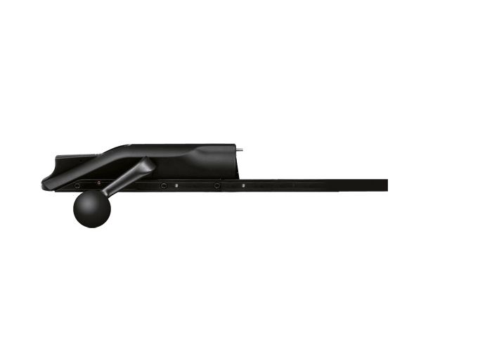 [M0657829] Blaser Culasse blaser R8