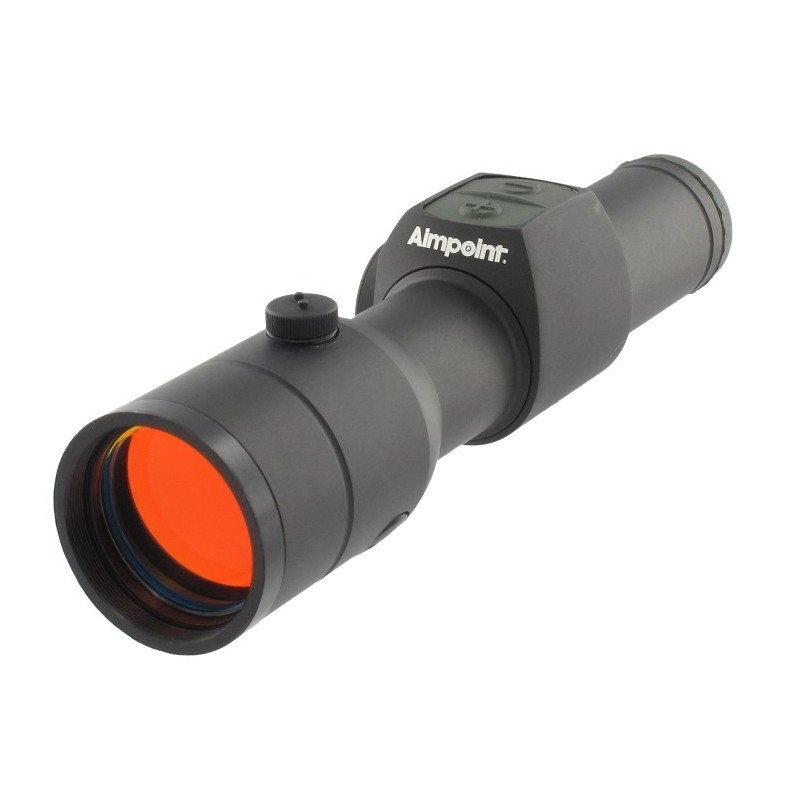 [M0646040/S] Aimpoint Hunter H34 (S)