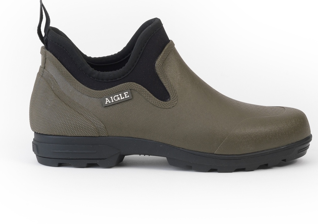 [M0698538/40] Aigle Lessfor Plus M2 (40)