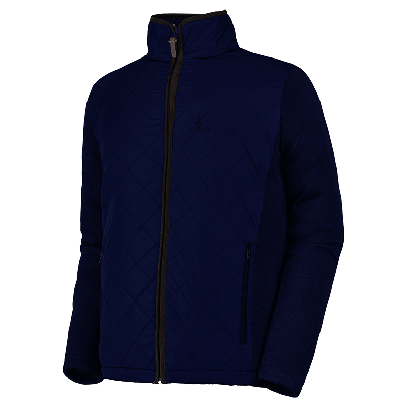 [1949049/XL] Stagunt Cuiros (XL)