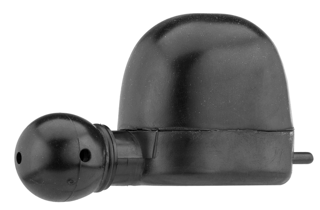 [M0836901] Appeau chevreuil Buttolo