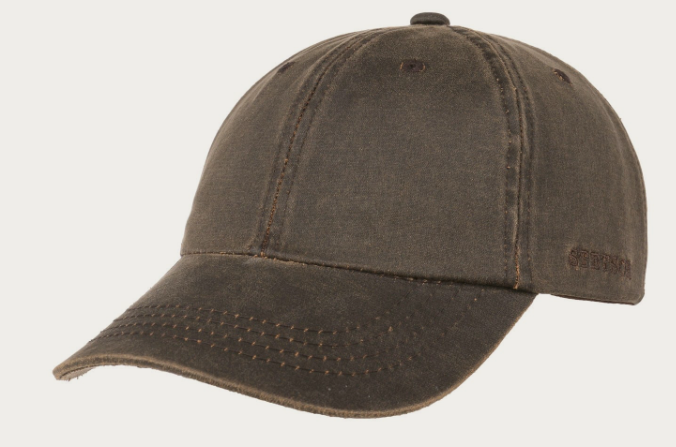 [2329494/S] Stetson California statesboro (S-M)