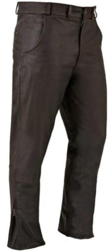 [4428915/40] Ligne Verney Carron Tom  Buffle (40)