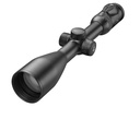 Swarovski Z8 I 2.3-18X56 P SR