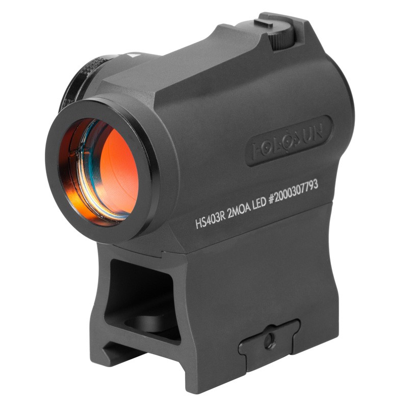 [4026012] Holosun HS403R