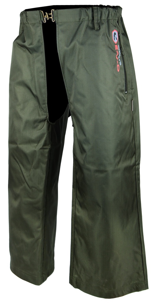 [2979617/S] Somlys Cuissard EVO 395D (S)