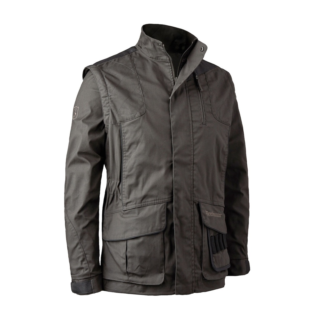 [1959012/42] Deerhunter Deerhunter Veste Reims (48)