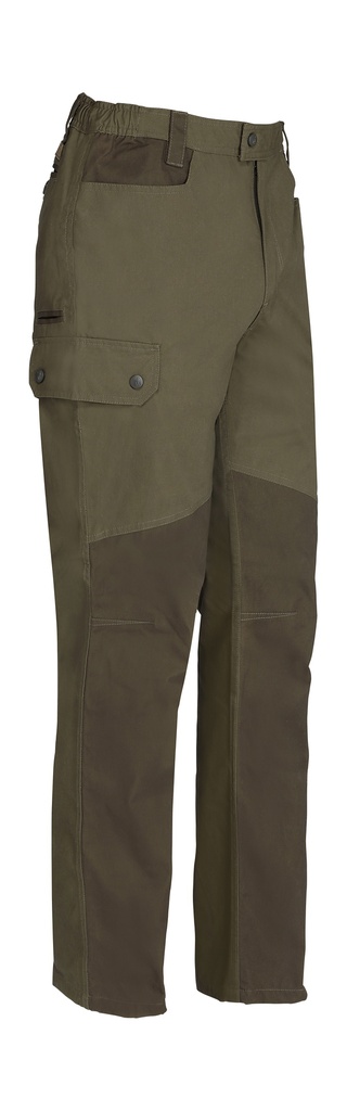 [1078910/38] Percussion Pantalon Imperlight (38)