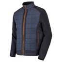 Stagunt Veste Oduj