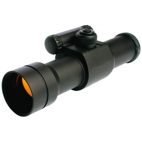 [M0646050] Aimpoint 9000SC (2MOA)