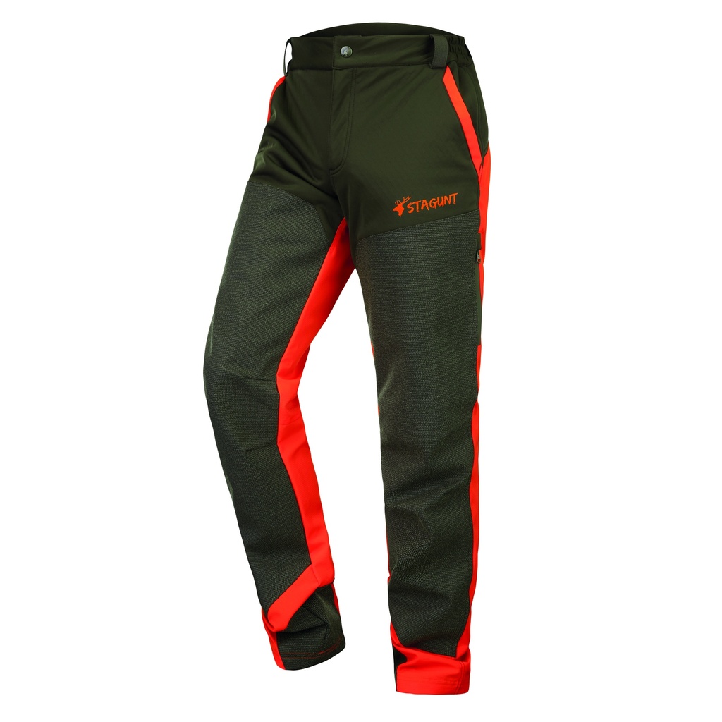 [1948911/38] Stagunt Pantalon wildtrack (38)